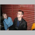 20070621041.jpg