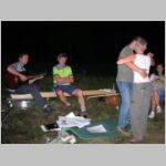 20070621043.jpg