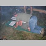 20070621047.jpg