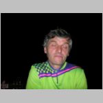 20070621054.jpg