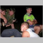 20070621058.jpg