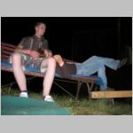 20070621060.jpg