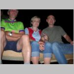 20070621062.jpg