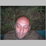 20070621067.jpg