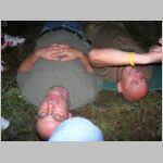 20070621074.jpg