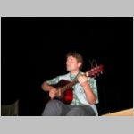 20070621076.jpg