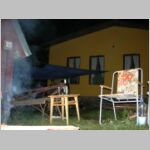 20070621078.jpg