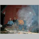 20070621079.jpg