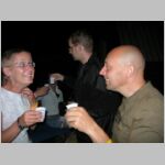 20070621084.jpg