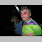 20070621085.jpg