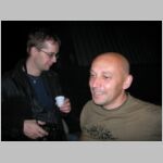 20070621086.jpg