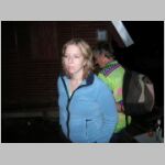 20070621087.jpg