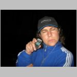 20070621088.jpg