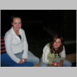 20070621089.jpg