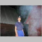 20070622001.jpg