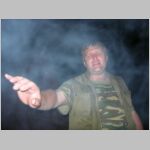 20070622004.jpg