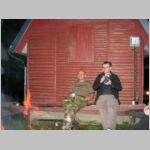 20070622008.jpg