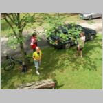 20070622009.jpg