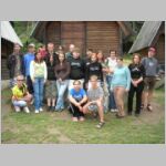 20070622011.jpg
