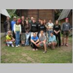 20070622012.jpg