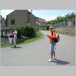 20070622014.jpg