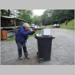 20140620026.JPG