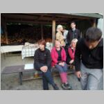 20140620043.JPG
