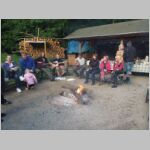 20140620048.JPG