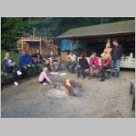 20140620050.JPG