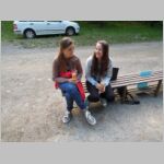 20140620053.JPG