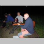 20140620072.JPG