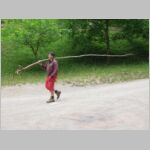 20140621001.JPG