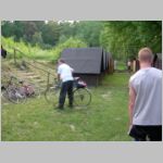 20080529002.jpg
