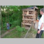 20080529003.jpg