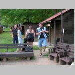 20080529004.jpg