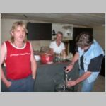 20080529005.jpg