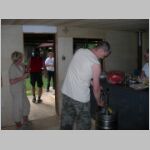 20080529006.jpg
