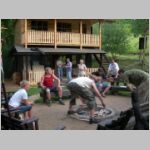 20080529008.jpg