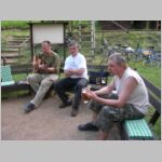 20080529009.jpg