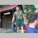 20080529014.jpg