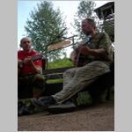 20080529016.jpg