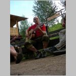 20080529017.jpg