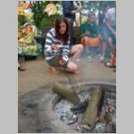 20080529020.jpg