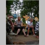 20080529021.jpg