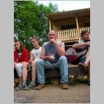 20080529022.jpg
