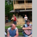 20080529023.jpg