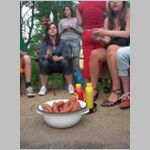 20080529025.jpg