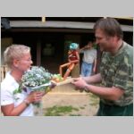 20080529029.jpg
