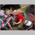 20080529040.jpg