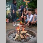 20080529041.jpg